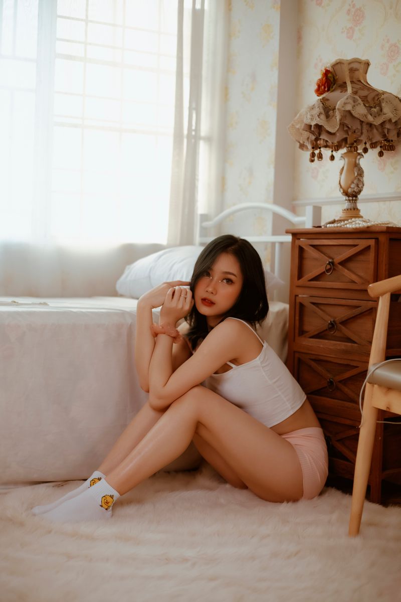 Linh, modèle TSN